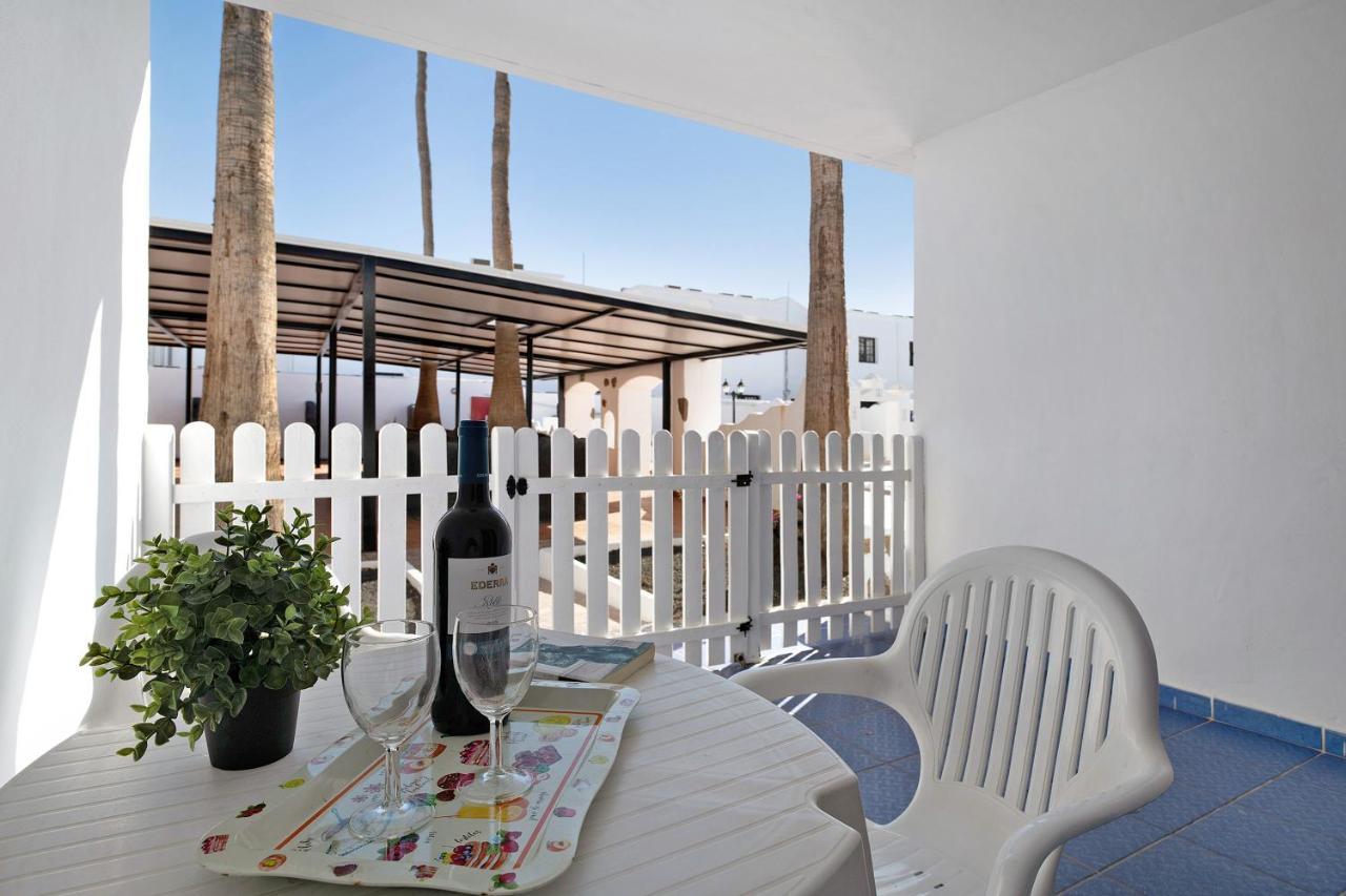 Casa Gloria Apartment Puerto del Carmen  Exterior photo