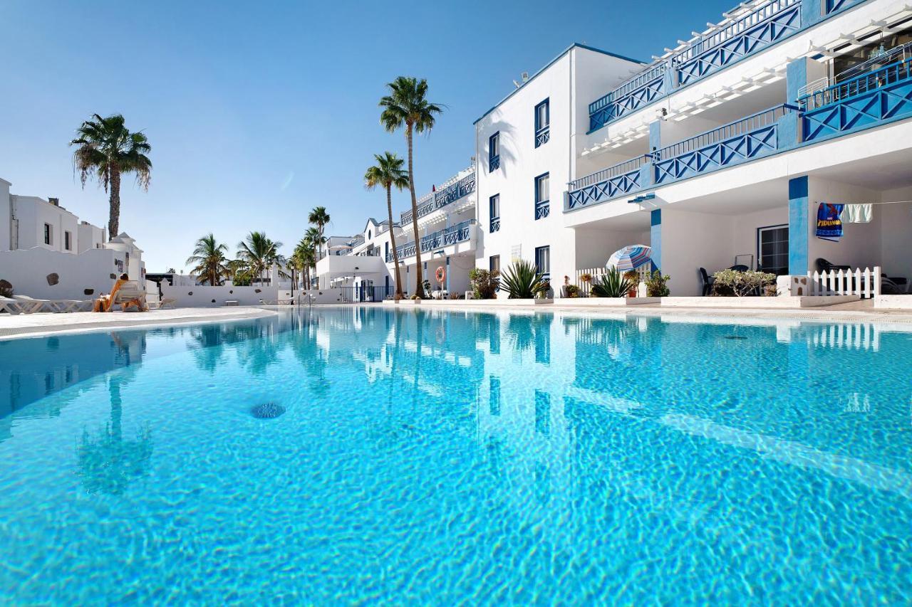 Casa Gloria Apartment Puerto del Carmen  Exterior photo